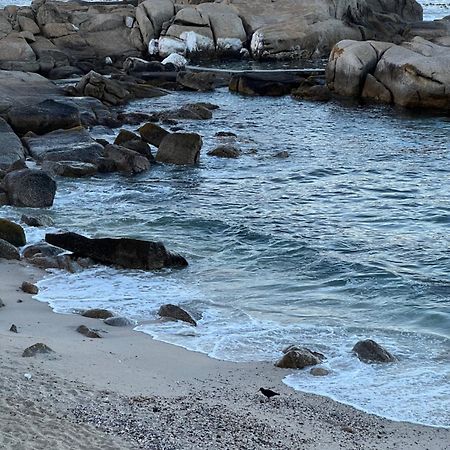 Sea Point Kingsgate No 10 Apartment Cape Town Luaran gambar