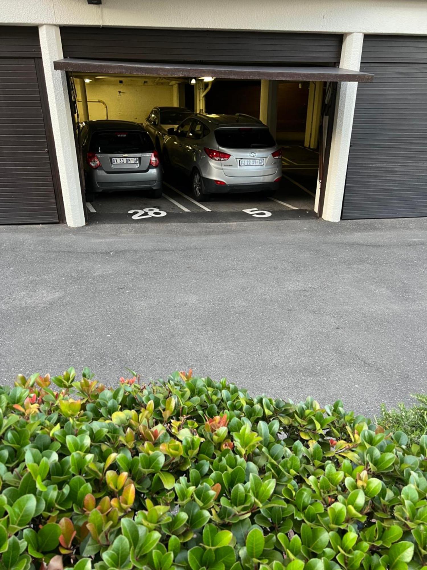 Sea Point Kingsgate No 10 Apartment Cape Town Luaran gambar